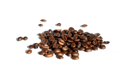 Ob Kaffeevollautomat oder Espressomaschine: guter Kaffee gehört einfach dazu